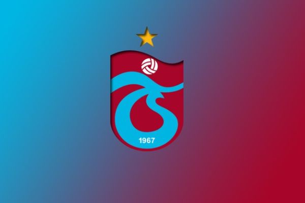 Trabzonspor sponsorunu buldu!