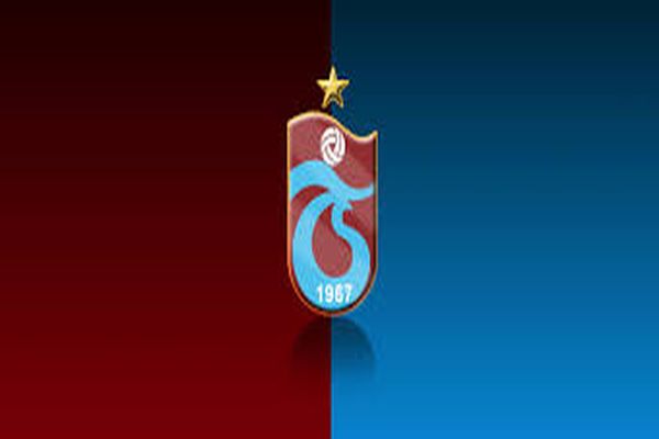 Trabzonspor&#039;da deprem!