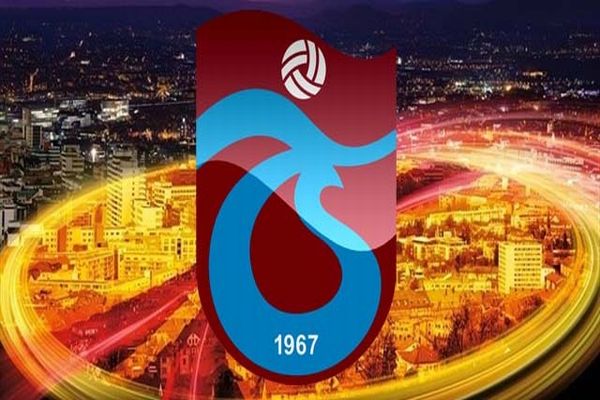 İşte Trabzonspor Juventus maçının muhtemel 11&#039;leri