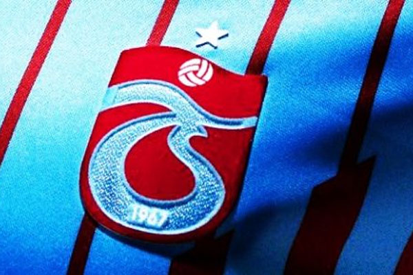 Trabzon&#039;dan hükmen galibiyet açıklaması