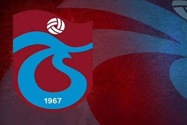 Trabzonspor yeni transferi KAP&#039;a bildirdi