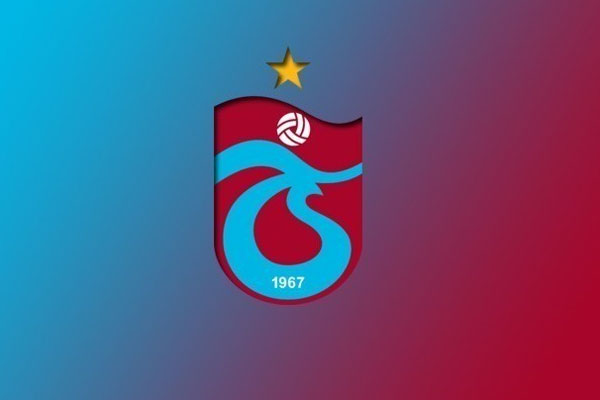 Trabzonspor, Mehmet&#039;i de açıkladı