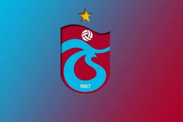 Trabzonspor, UEFA ve FIFA&#039;dan tescil istedi