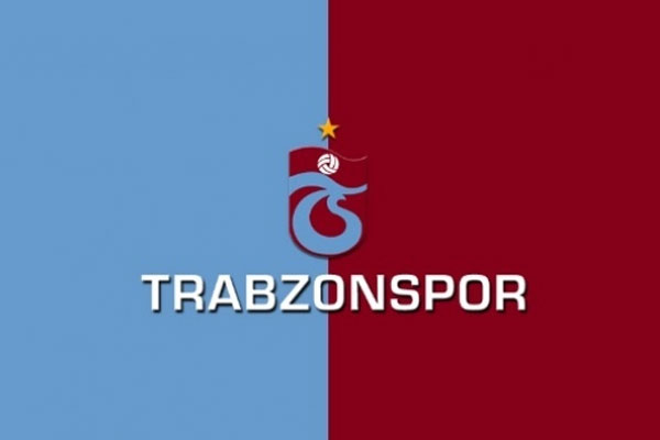 Trabzonspor maçı seyircisiz oynanacak