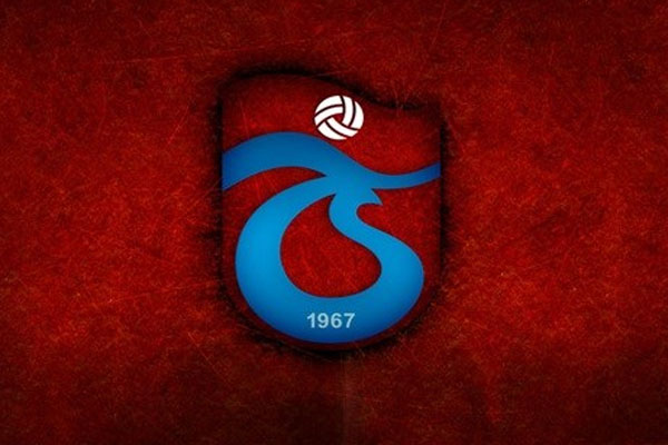 Trabzonspor Yazgan&#039;ı KAP&#039;a bildirdi