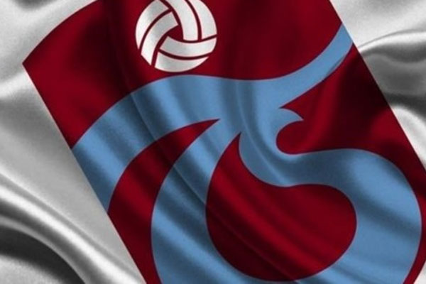 Trabzonspor yönetimine istifa çağrısı yaptılar