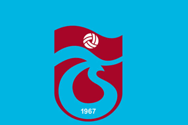 Trabzonspor&#039;dan UEFA açıklaması