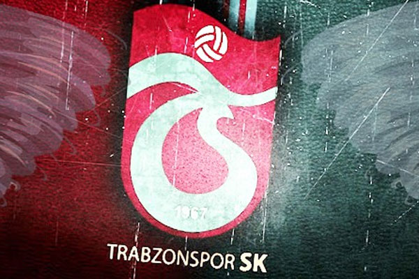 Trabzonspor'dan TFF'ye madenci bareti başvurusu