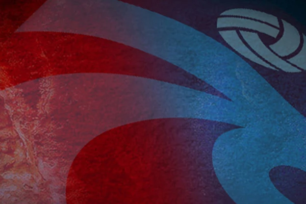Trabzonspor'da toplu istifa