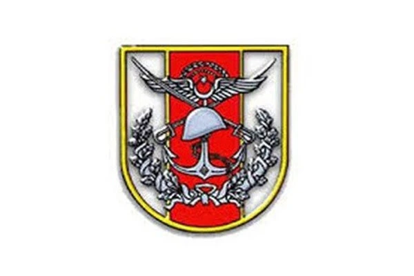 TSK'dan açıklama, 'Yakalandılar'