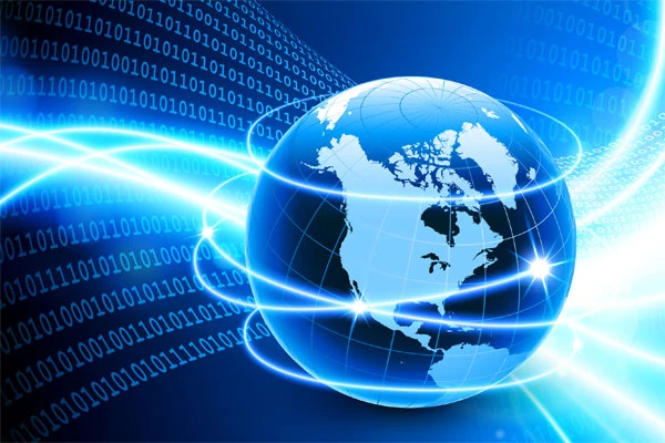 TTNET çöktü kullanıcılar büyük sorun yaşadı TTNET neden çöktü