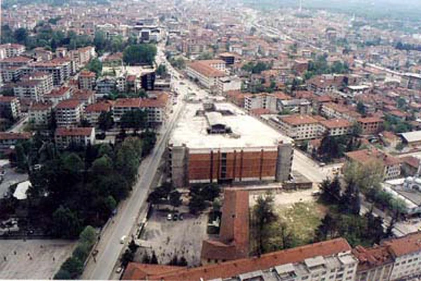 Tunceli'nin ismi yeniden 'Dersim oluyor’ haberi heyecana yol açtı