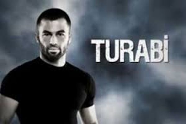 Survivor Turabi finala çıktı, Twitter&#039;da olay oldu