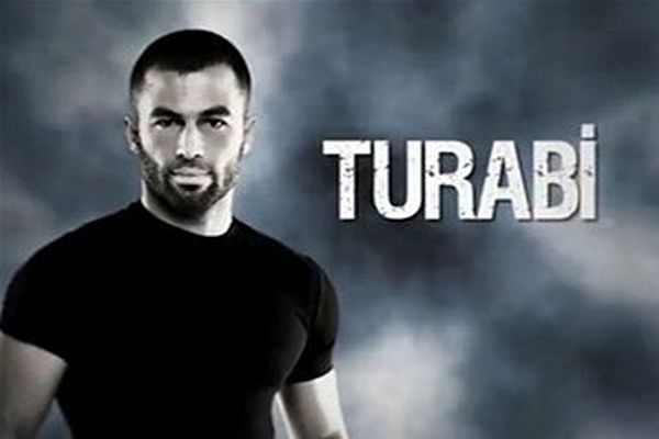 Survivor&#039;da Turabi&#039;nin ağlaması, geceye damgasını vurdu