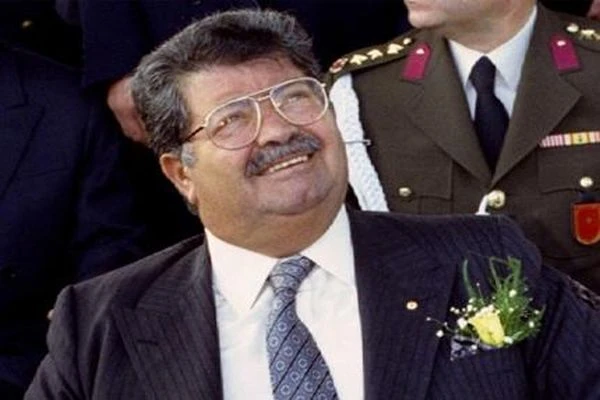 Turgut Özal kimdir, Ne zaman doğdu, Neden öldü
