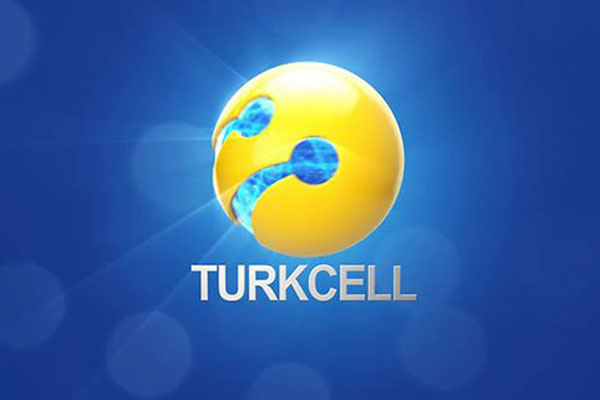 Turkcell hisseleri Ziraat Bankası&#039;nda rehin