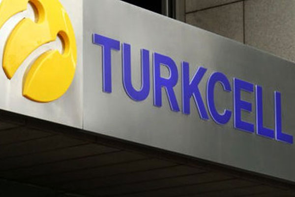 Turkcell için kritik karar