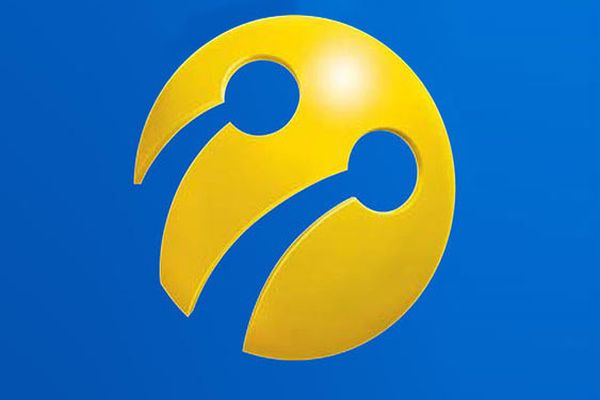 Turkcell`e İngiltere yüksek mahkemesinden kötü haber