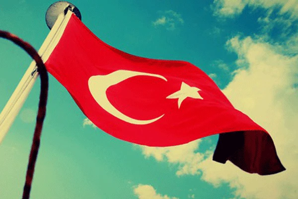 Türkiye'ye iki müthiş görev birden!