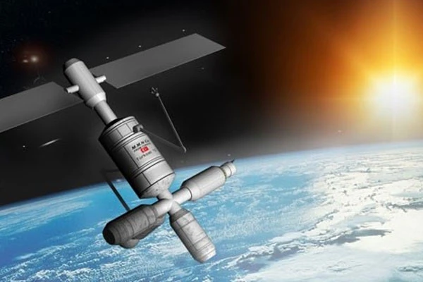 Türksat'ın frekans değişikliği tarihi ertelendi