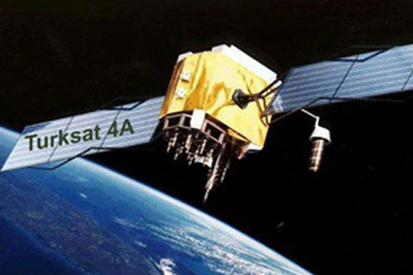 Türksat 4A geçiş ve uydu kurulumu otomatik, manuel olarak nasıl yapılır