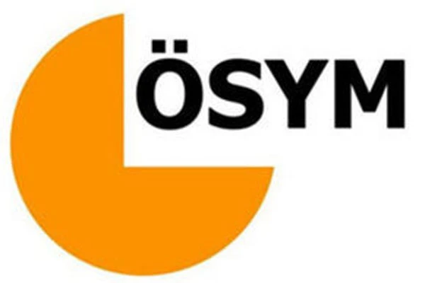 ÖSYM TUS ve DUS İlkbahar dönemi sınav sonuçları / TIKLA ÖĞREN