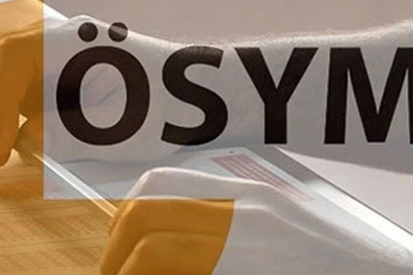 TUS ve DUS başvuruları başlıyor, TUS DUS Ağustos başvurusu