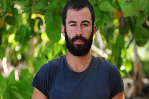 Survivor&#039;ın şampiyonu Turabi&#039;den inanılmaz sözler