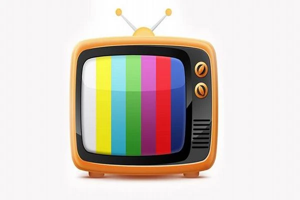 TV izleyicileri yarın geceye dikkat!