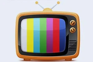 Televizyon 91 yaşında
