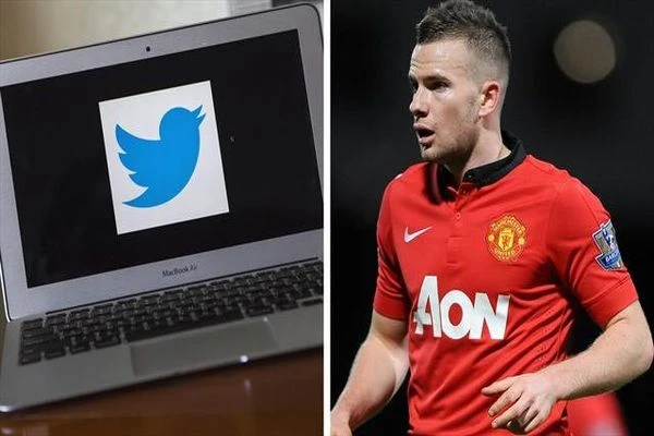 Tepkilerden bunaldı Twitter'ı kapattı