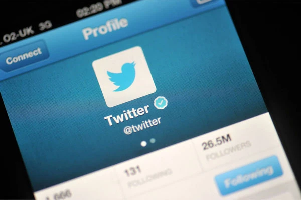 Twitter'a yeni bir özellik daha geliyor