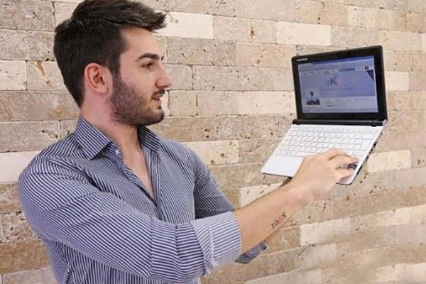 Alaatin Çağıl'ın bu tweet'i rekor kırdı