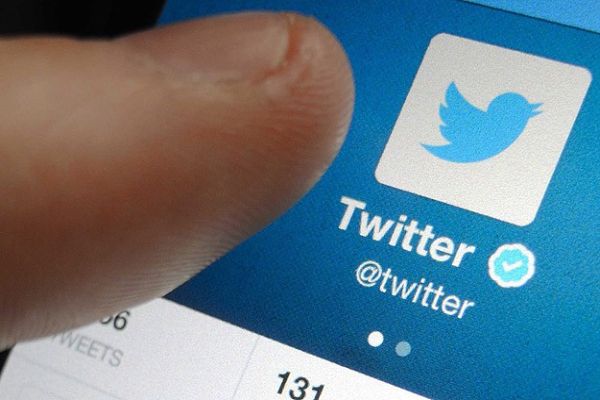 Sosyal paylaşım sitesi Twitter, Türkiye&#039;de yönetici arıyor