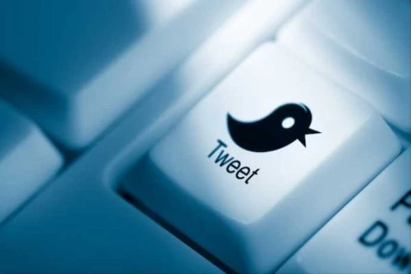 Twitter ne zaman açılacak, işte açılacağı tarih