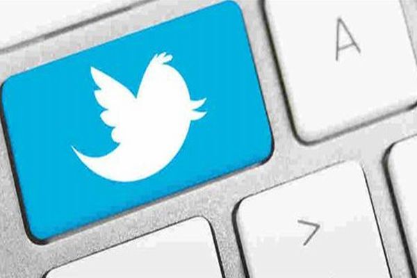 Twitter'da alışveriş dönemi yakında başlıyor