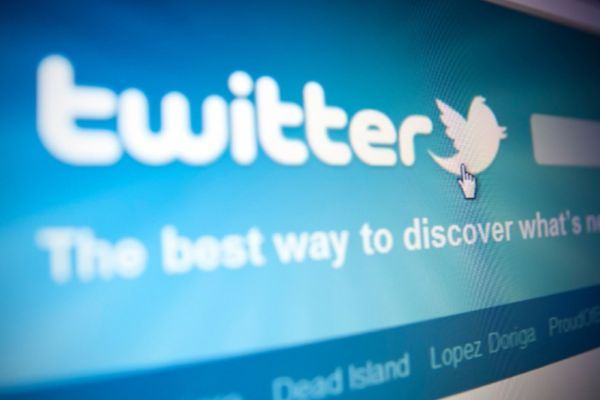 Twitter Türkiye&#039;de ofis açacak mı, İşte o beklenen açıklama