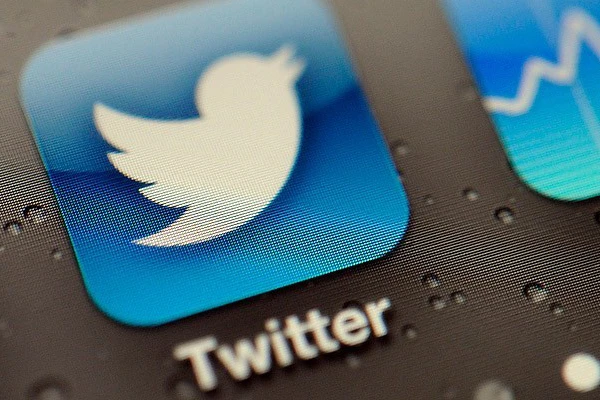 Twitter hakkında inanılmaz iddia