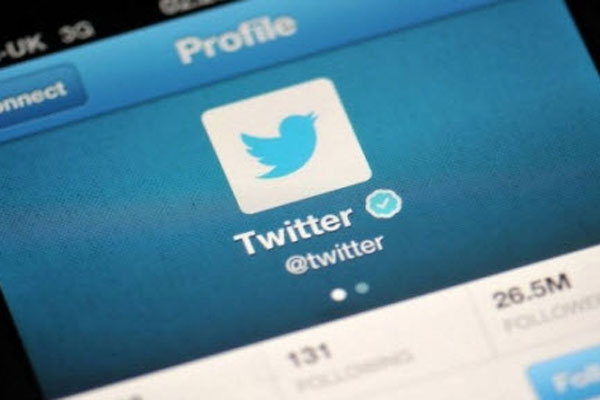 Twitter&#039;da retweet&#039;e yorum özelliği geliyor