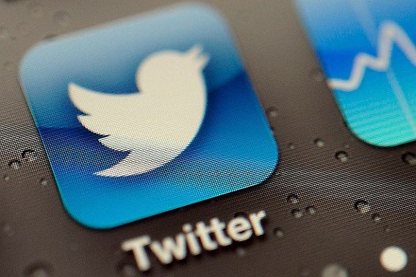 Twitter TİB&#039;in istediği hesapları kapatmaya başladı