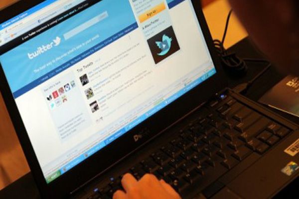 Twitter,Türkiye&#039;de yeni tasarıma resmen geçti