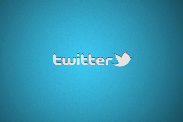 Twitter ses kaydı yayınlayan hesapları buzlamaya başladı