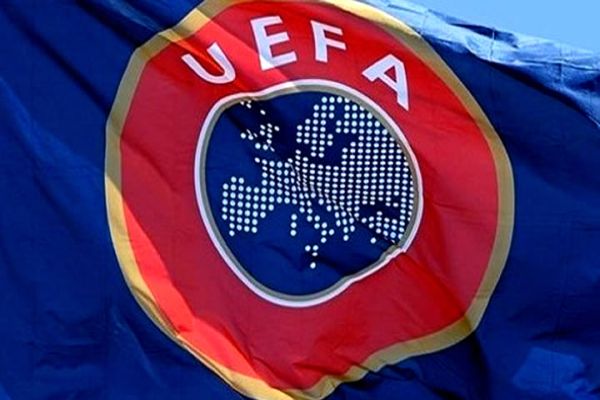 UEFA&#039;dan Galatasaray&#039;a büyük müjde