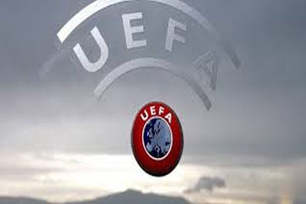 UEFA&#039;dan Fenerbahçe ve Trabzon kararı