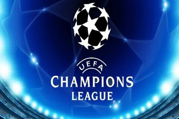 UEFA Şampiyonlar Ligi'nde dün akşam oynanan maçlar ve sonuçları