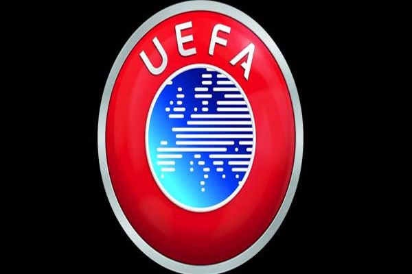 UEFA&#039;da çeviri skandalı