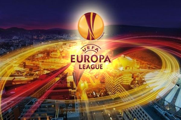 UEFA Avrupa Ligi&#039;nde çeyrek final eşleşmeleri belli oldu