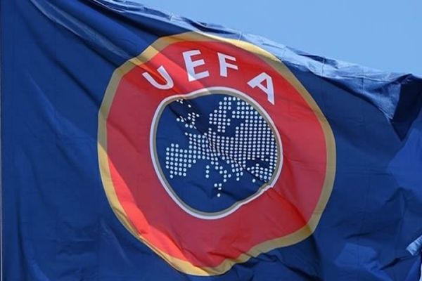 UEFA&#039;dan iki Süper Lig kulübüne kötü haber