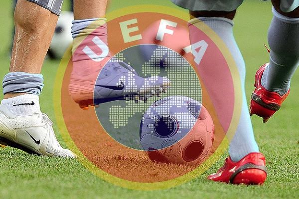 İşte UEFA Avrupa Ligi&#039;nin en iyi 18&#039;i