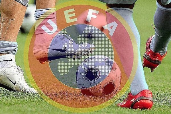 UEFA&#039;dan 76 kulübe soruşturma